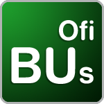 Software Para Autobuses
